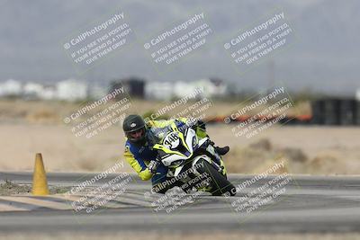 media/Dec-20-2025-Race Pace (Sat) [[1eccaae92e]]/Verified (Every Minute)/5-Turn 15 (1035am)/